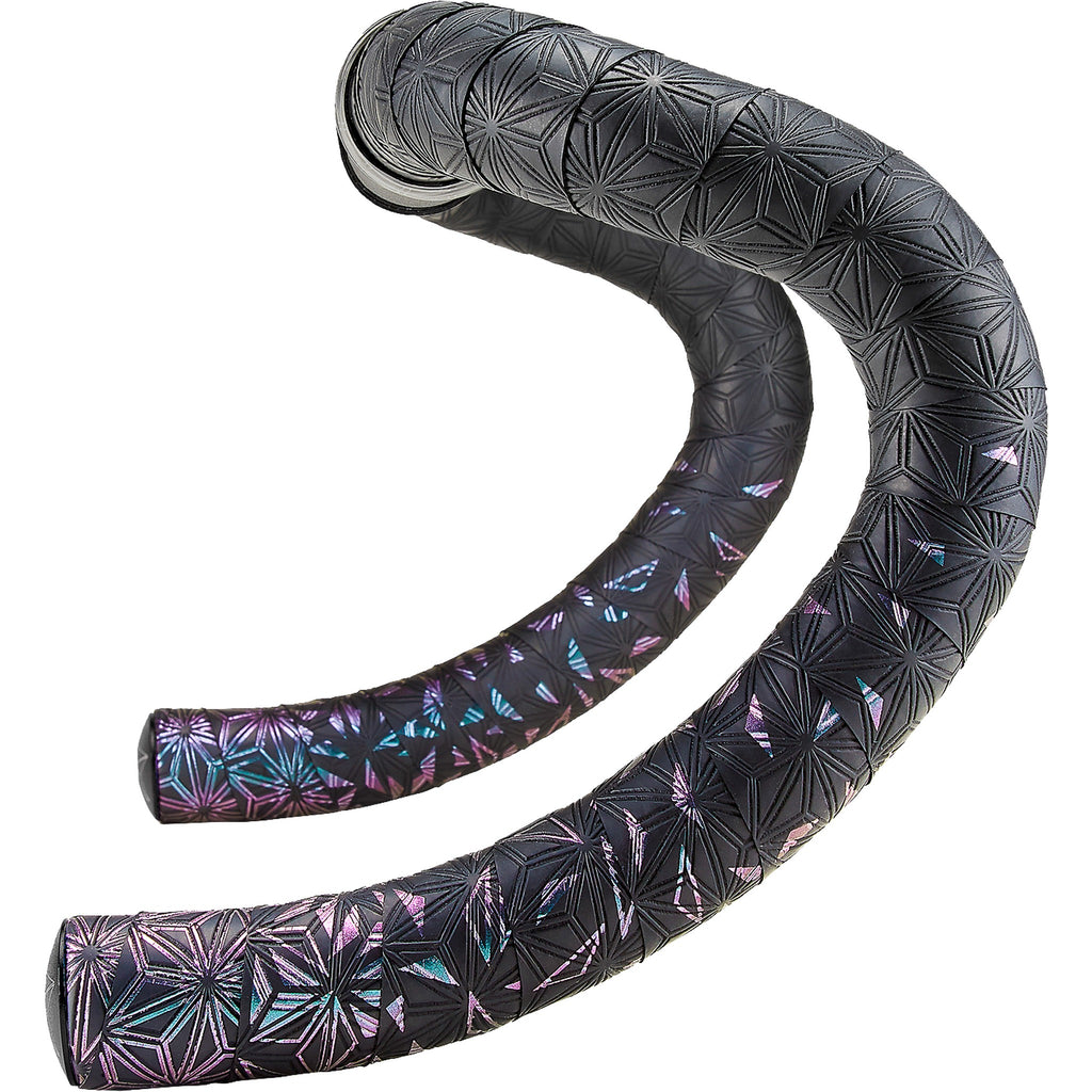 Supacaz Super Sticky Kush Star Fade Tape