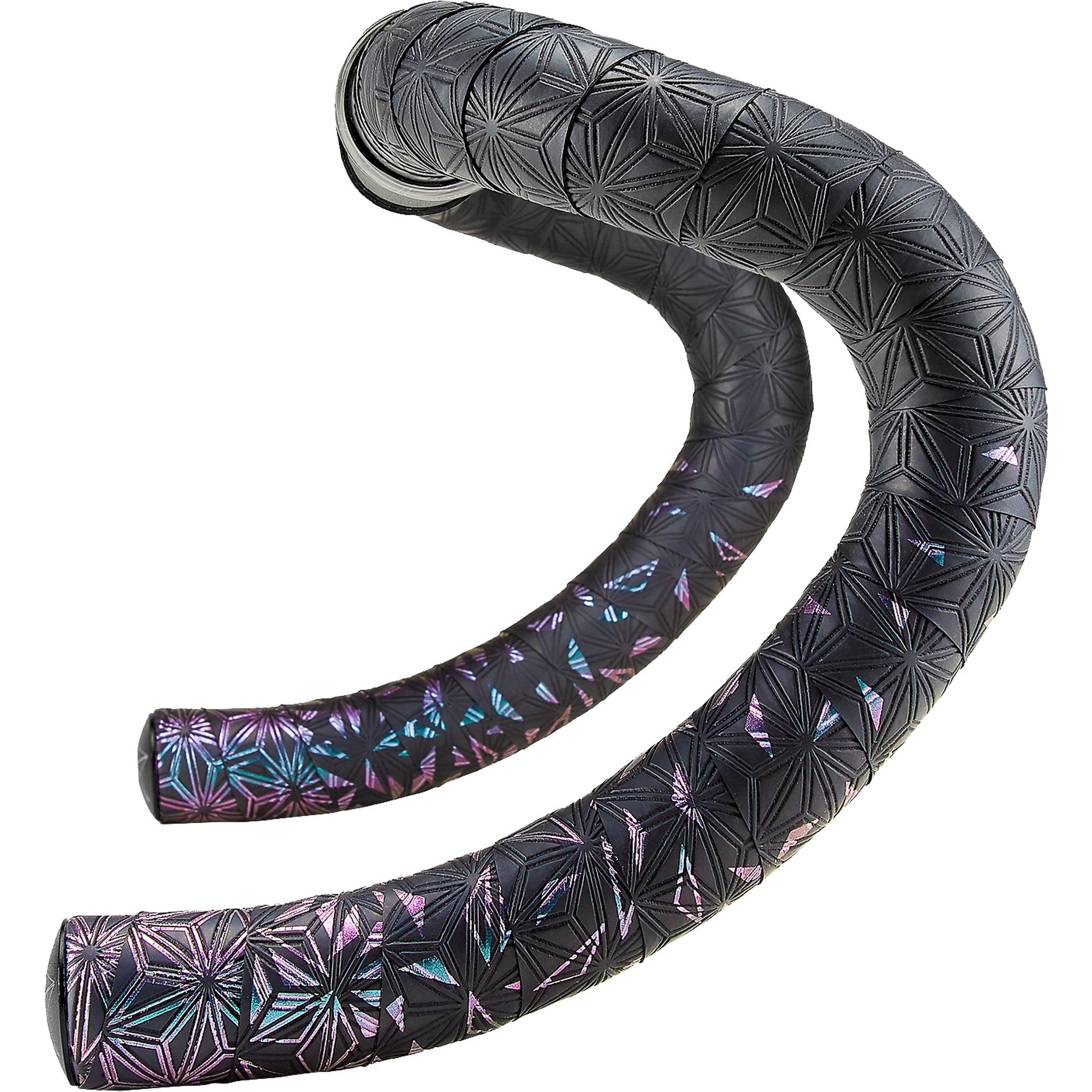 Supacaz Super Sticky Kush Star Fade Tape