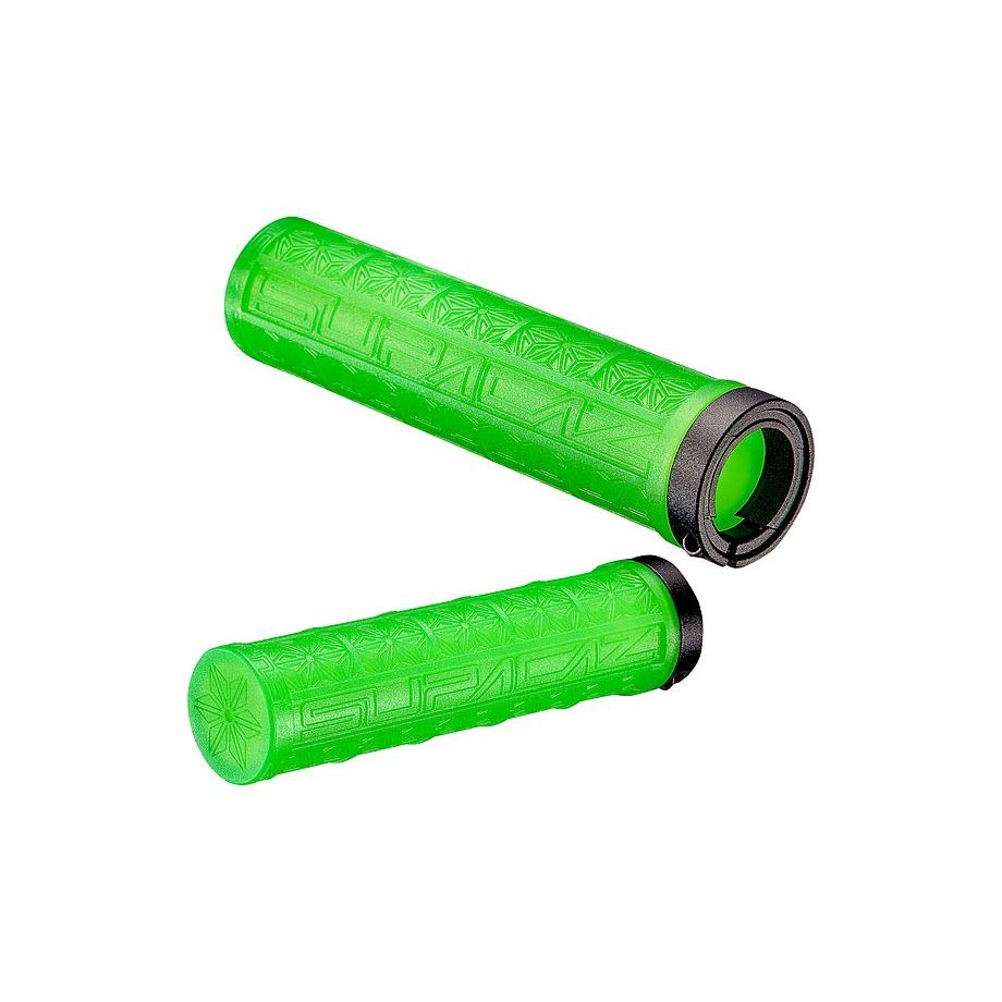 Supacaz Grizips Grip