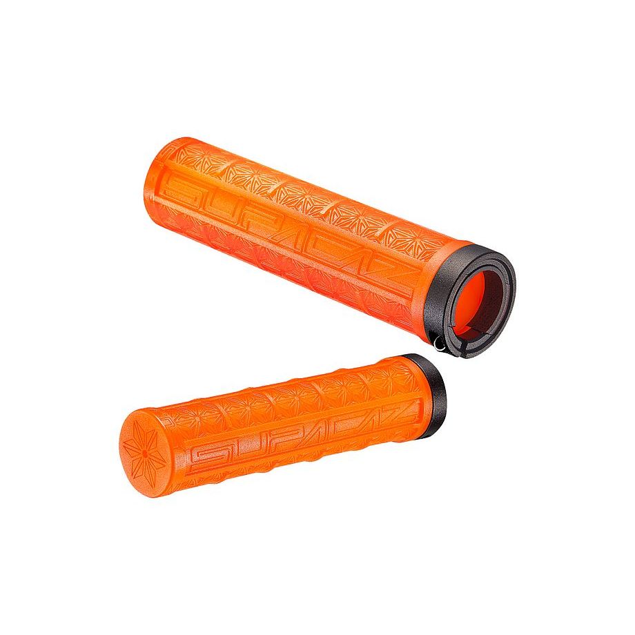 Supacaz Grizips Grip