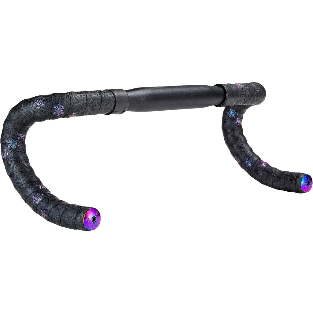 Supacaz Super Sticky Kush Galaxy Tape