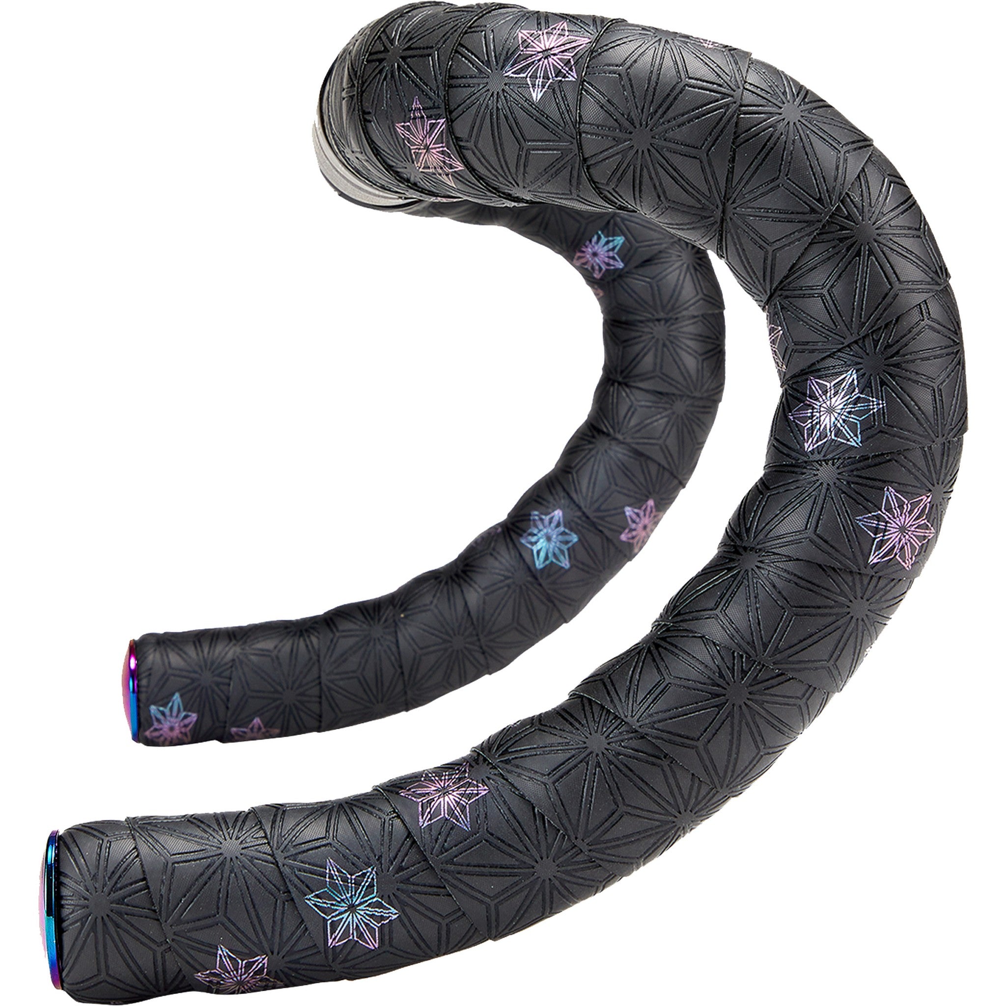 Supacaz Super Sticky Kush Galaxy Tape