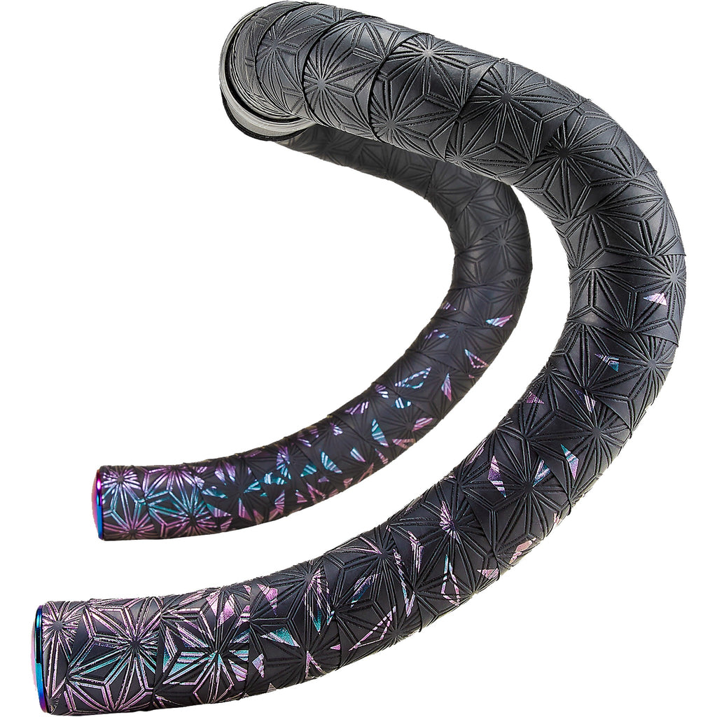 Supacaz Super Sticky Kush Star Fade Tape