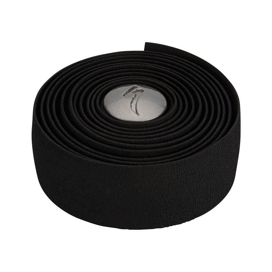 S-Wrap Roubaix Handlebar Tape