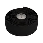 S-Wrap Roubaix Handlebar Tape