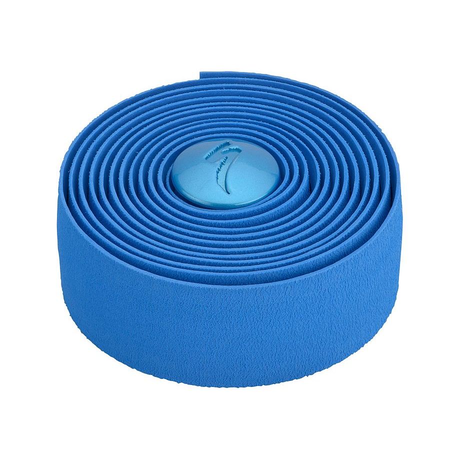 S-Wrap Roubaix Handlebar Tape