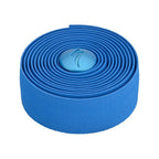 S-Wrap Roubaix Handlebar Tape