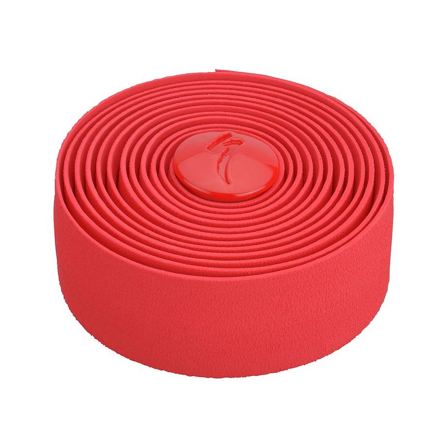 S-Wrap Roubaix Handlebar Tape