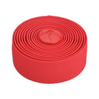 S-Wrap Roubaix Handlebar Tape