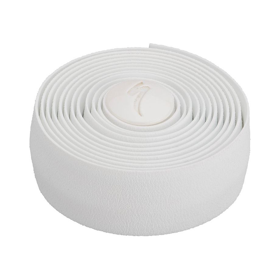 S-Wrap Roubaix Handlebar Tape