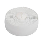 S-Wrap Roubaix Handlebar Tape