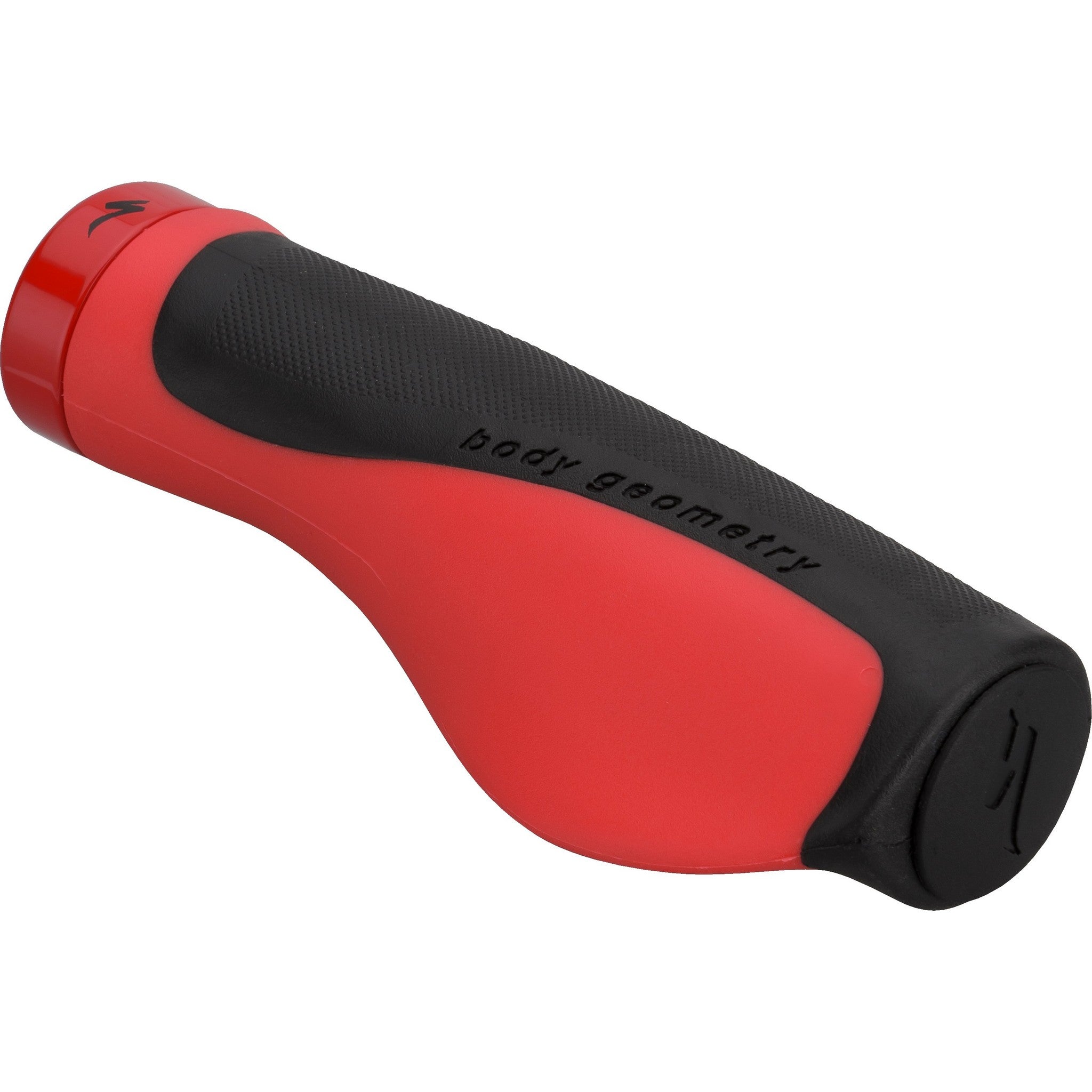 Contour Locking Grips