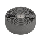 S-Wrap Roubaix Handlebar Tape