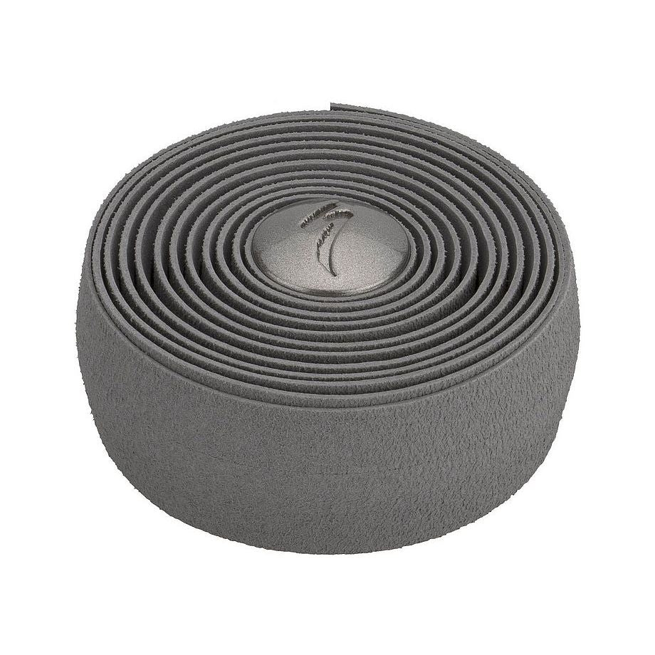 S-Wrap Roubaix Handlebar Tape