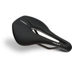 S-Works Power