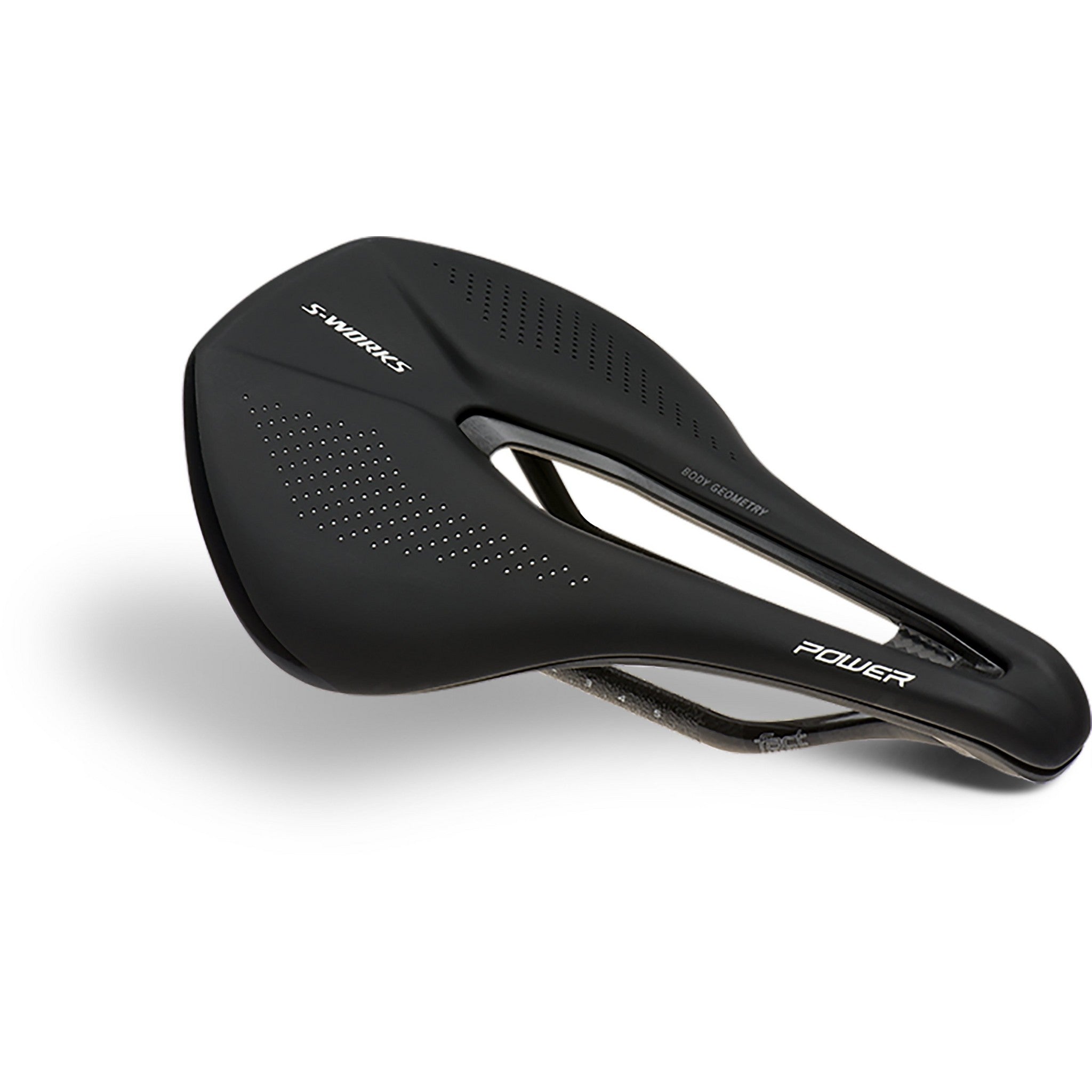 S-Works Power