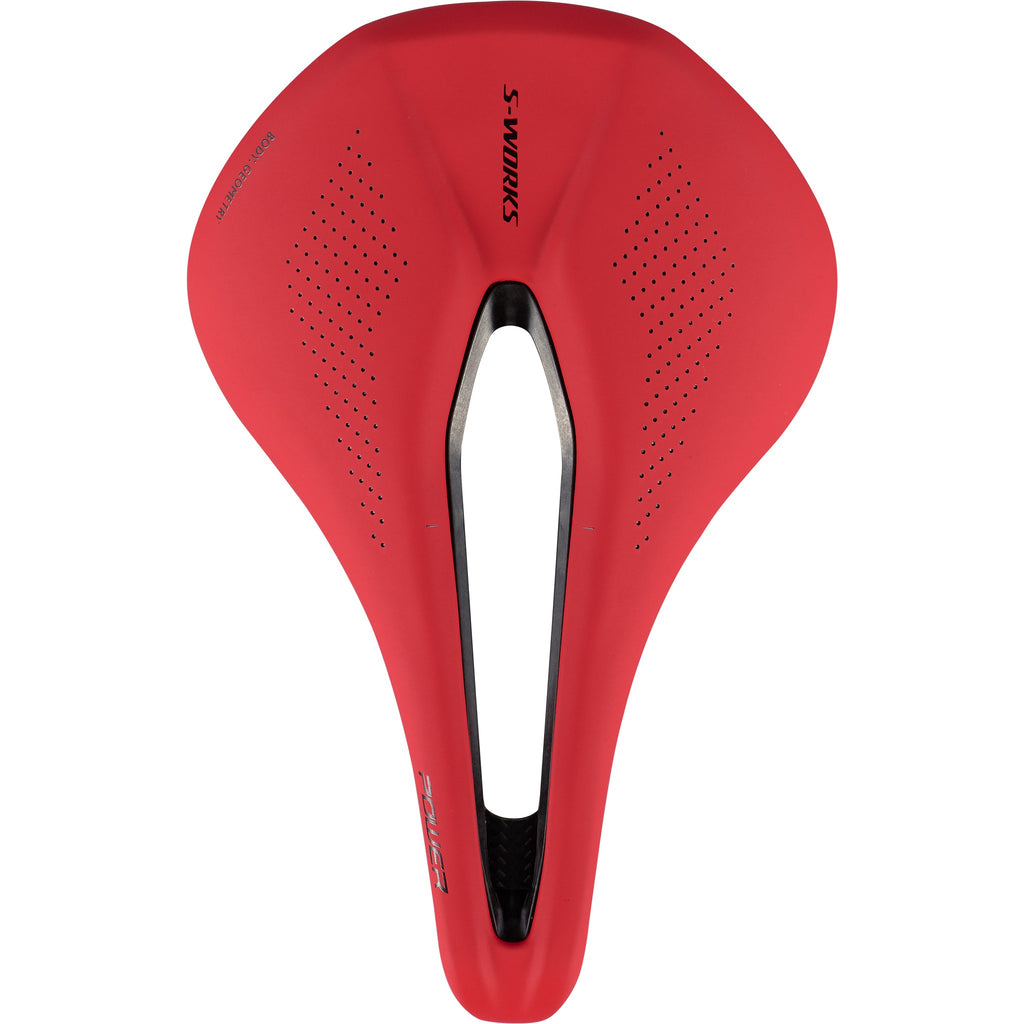 S-Works Power
