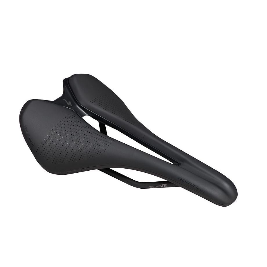 Romin EVO Expert Gel