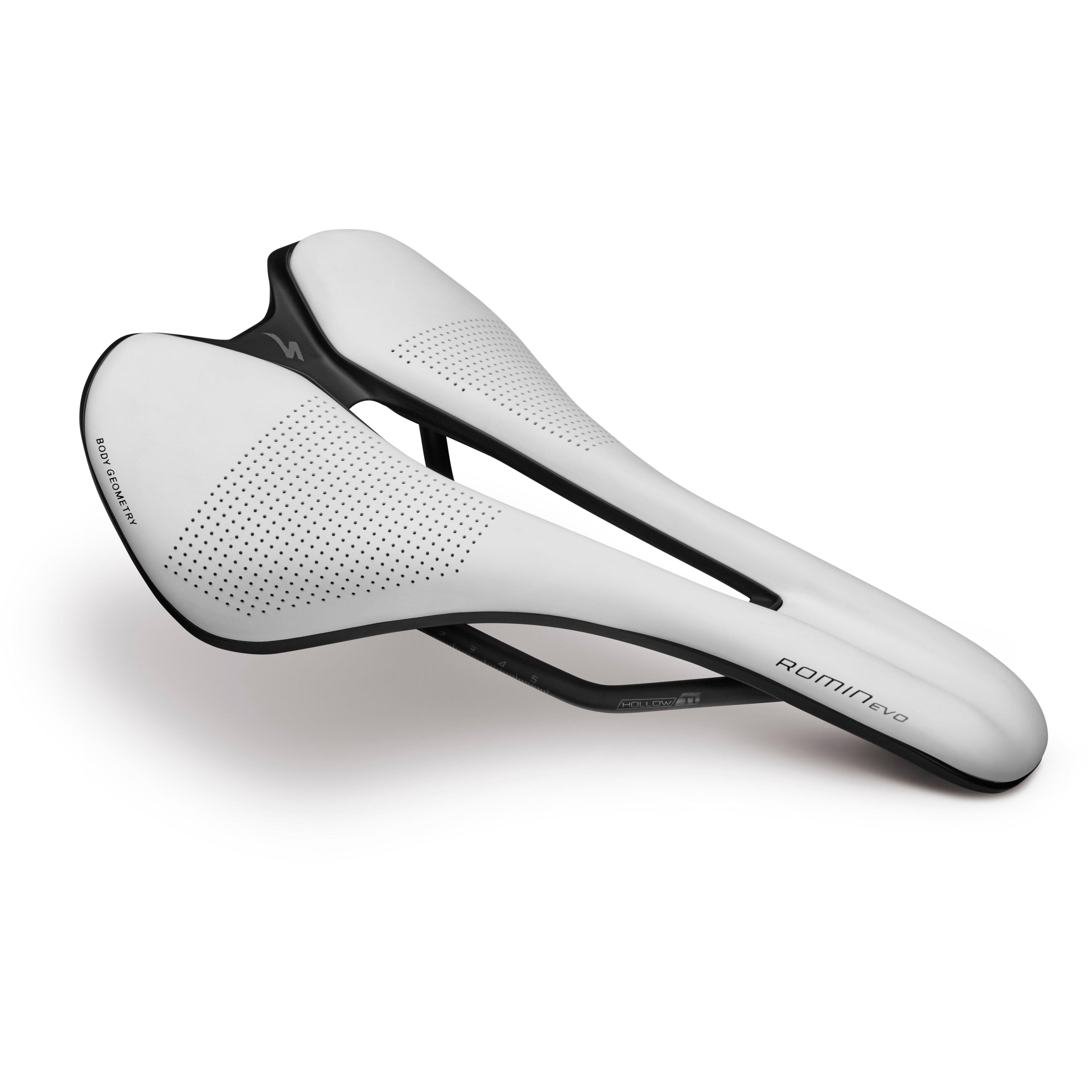 Romin EVO Expert Gel