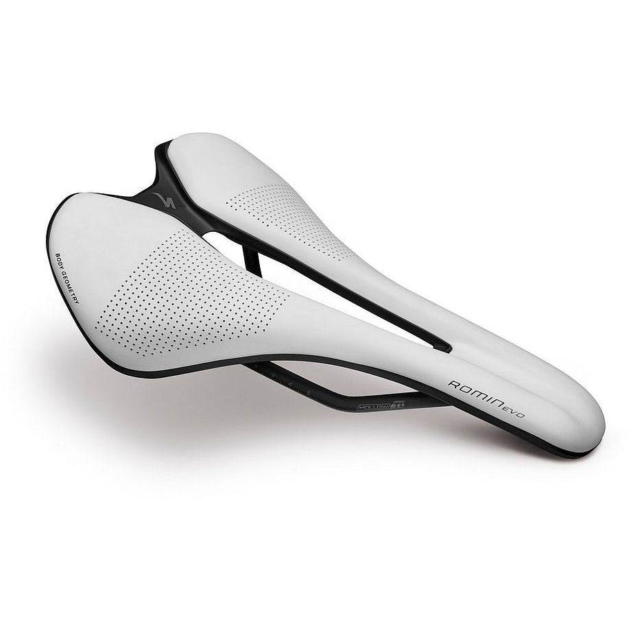 Romin EVO Expert Gel