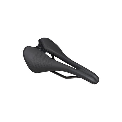 Romin EVO Comp Gel