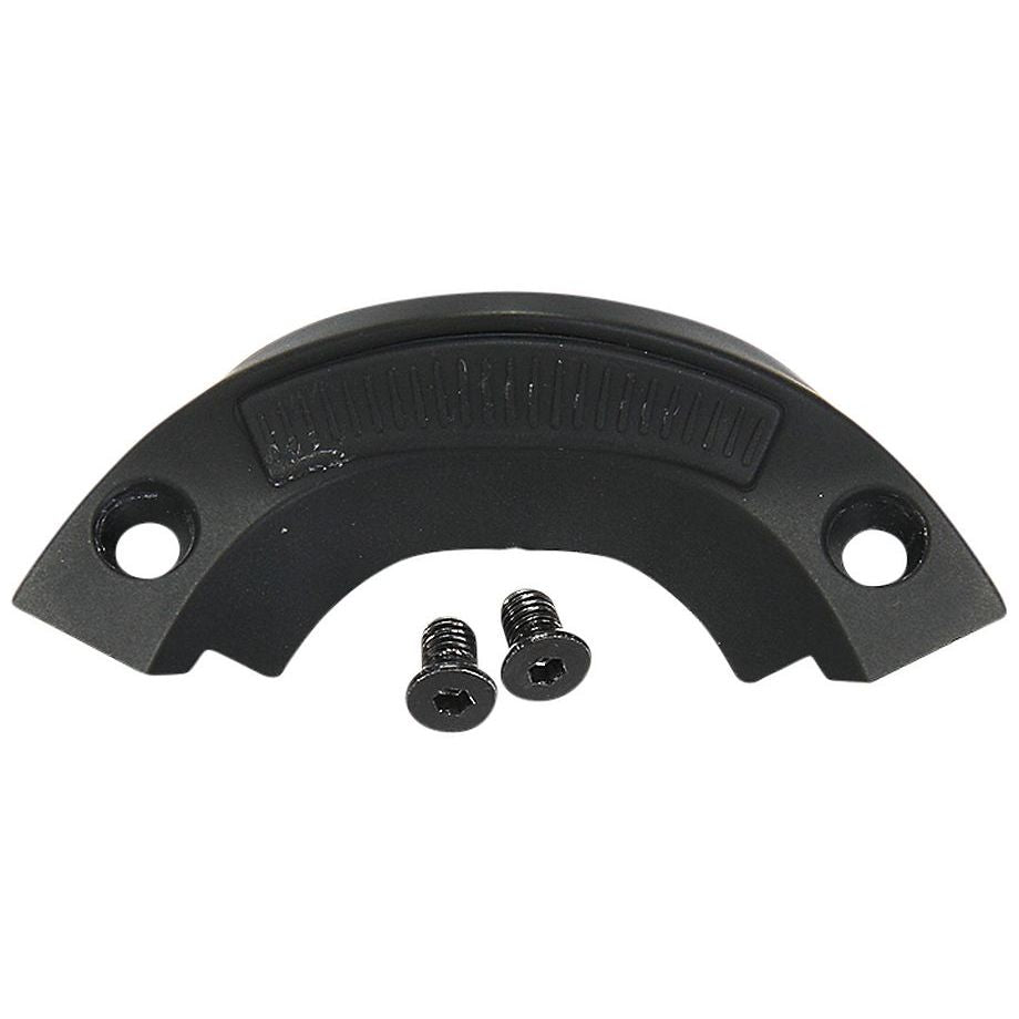 Sitero Hook