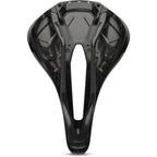 S-Works Power