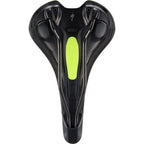 Romin EVO Comp with MIMIC