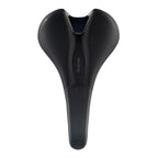 Romin EVO Comp with MIMIC