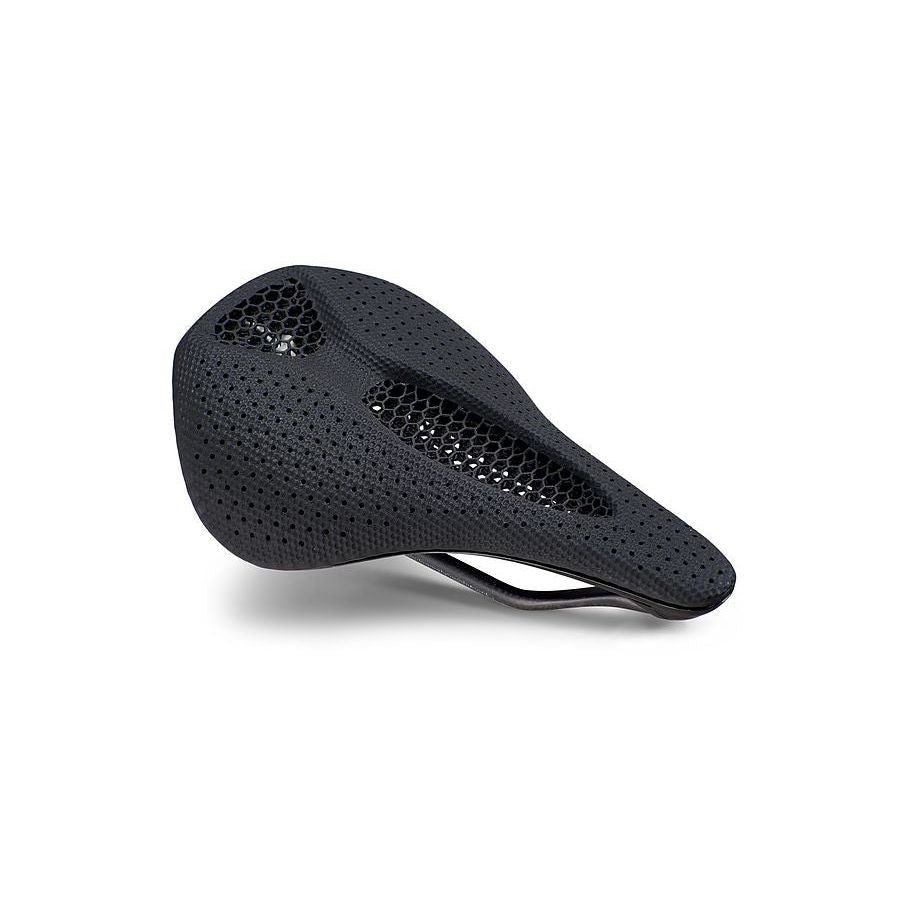 S-Works Power with Mirror