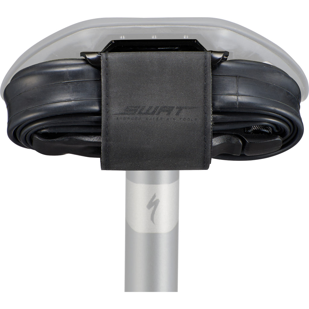 S-Works Power with Mirror