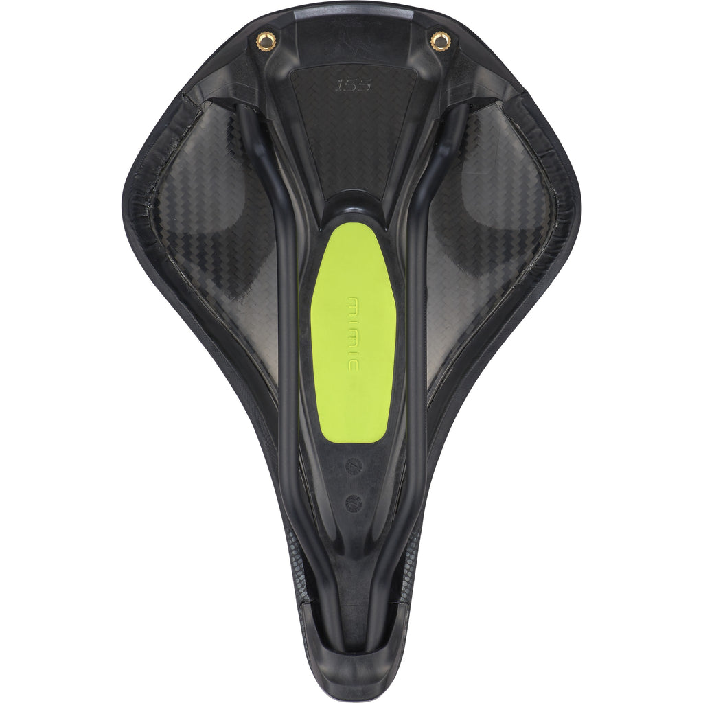 Power Pro Elaston with MIMIC