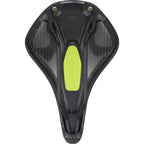 Power Pro Elaston with MIMIC