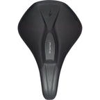 Power Pro Elaston with MIMIC