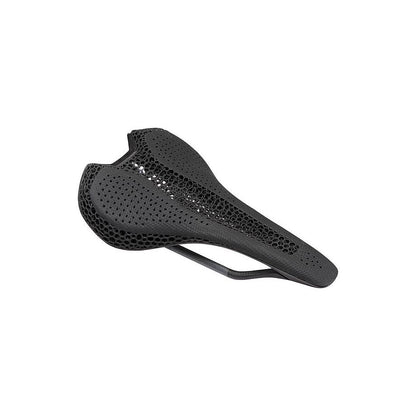 S-Works Romin EVO with Mirror