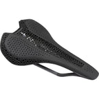 S-Works Romin EVO with Mirror