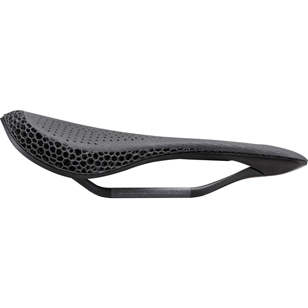S-Works Romin EVO with Mirror