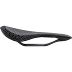 S-Works Romin EVO with Mirror