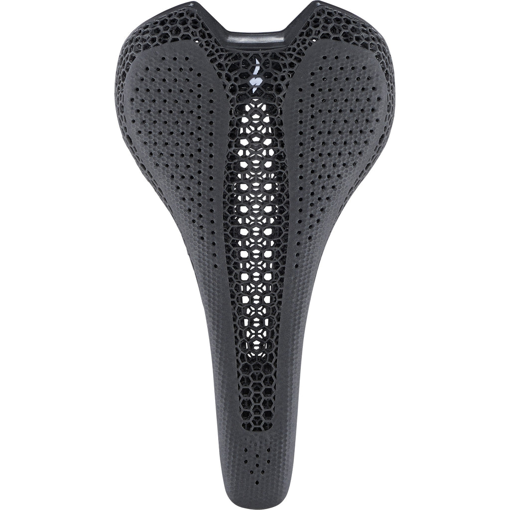 S-Works Romin EVO with Mirror