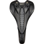 Romin EVO Pro with Mirror
