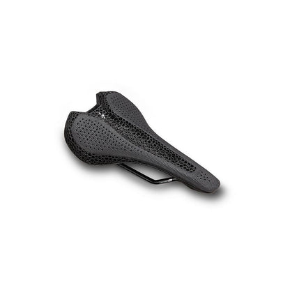 Romin EVO Pro with Mirror