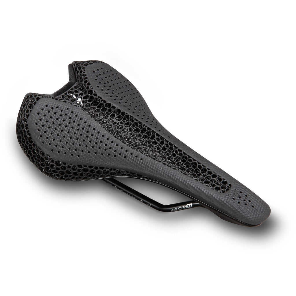 Romin EVO Pro with Mirror