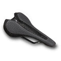 Romin EVO Pro with Mirror