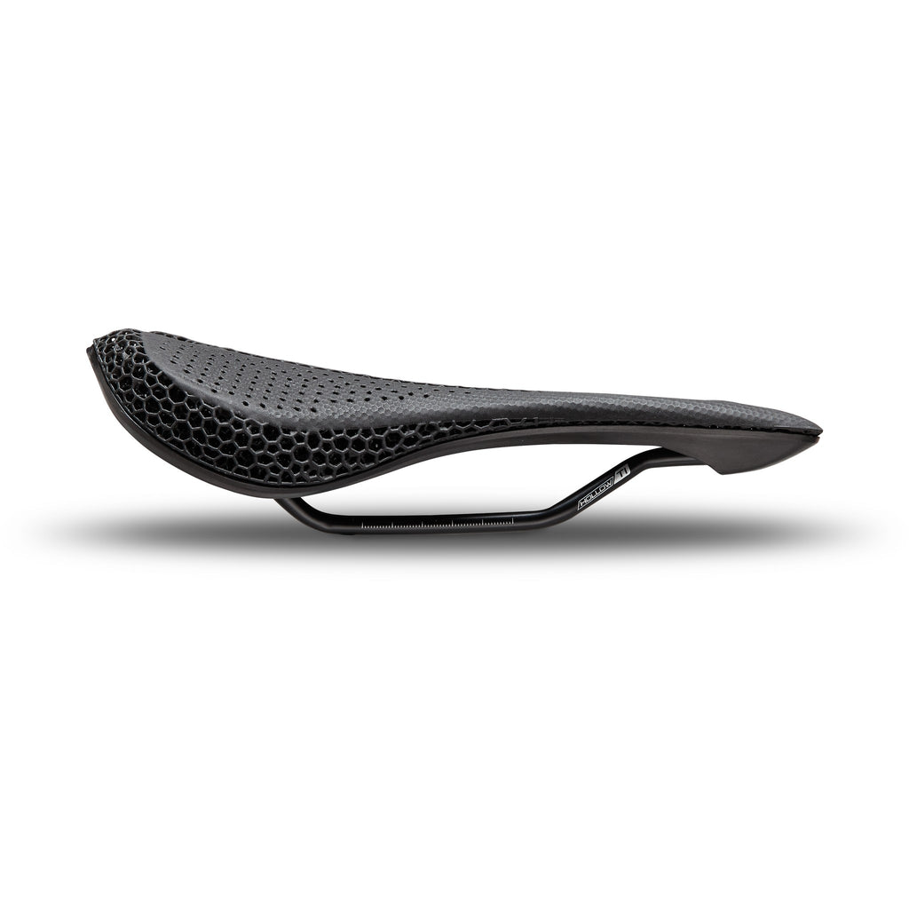 Romin EVO Pro with Mirror