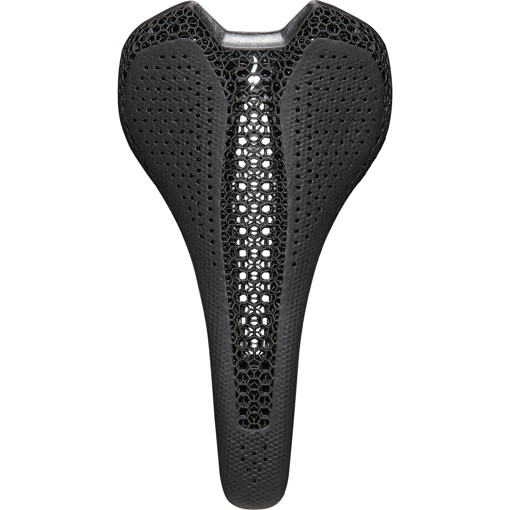 Romin EVO Pro with Mirror