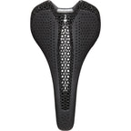Romin EVO Pro with Mirror