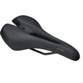 Women's Lithia Comp Gel