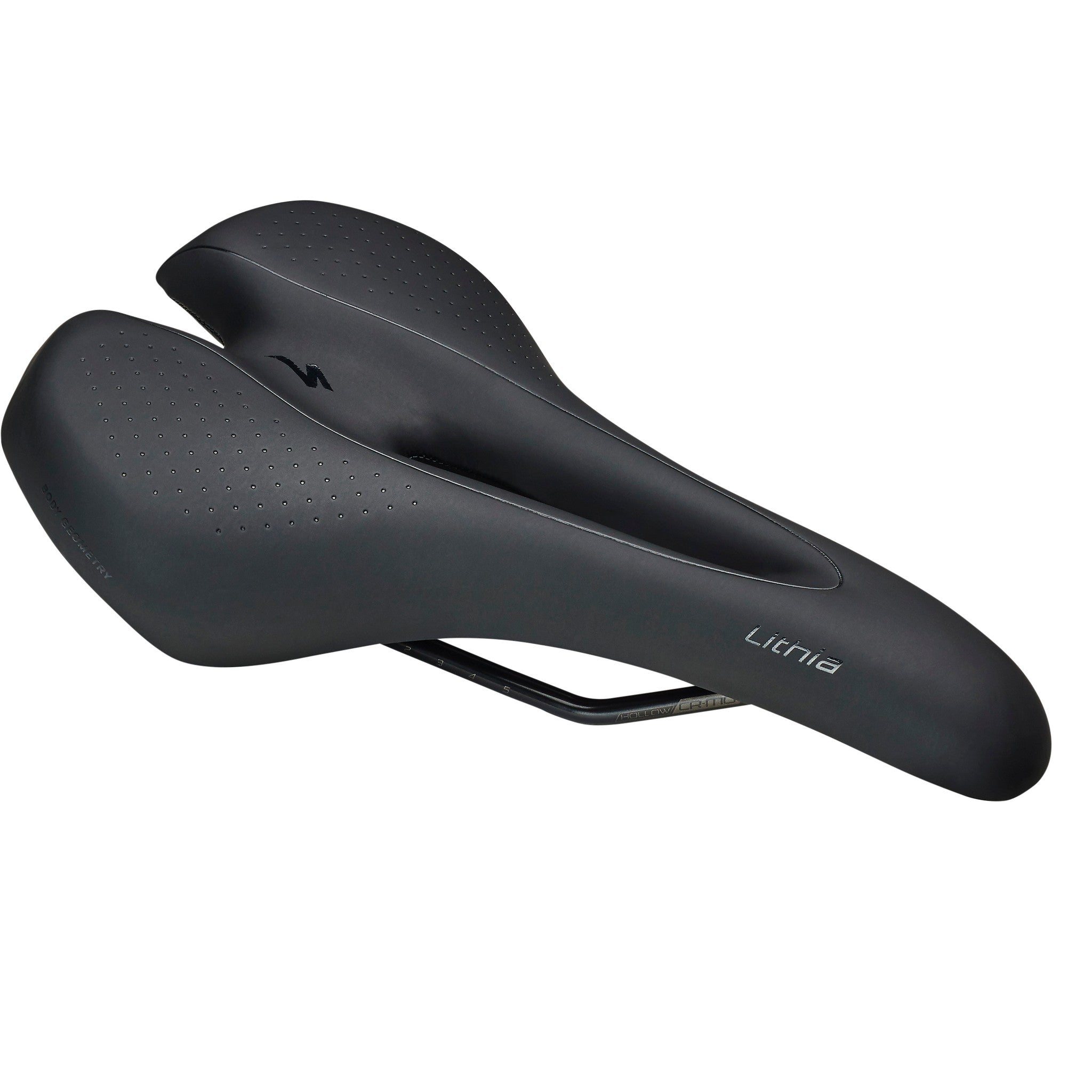 Women's Lithia Comp Gel