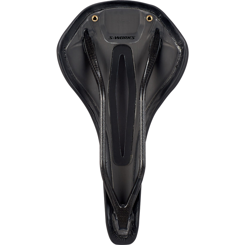 S-Works Phenom
