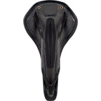 S-Works Phenom
